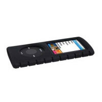 Speck PixelSkin (NN4-PXL-BLK)